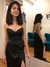 Vestido Rita en internet