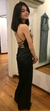 Vestido Rita - comprar online
