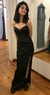 Vestido Rita