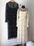 Vestido Sam