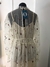 Vestido Sam - Tilo vestidos de diseño