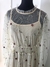 Vestido Sam - comprar online
