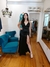 Vestido Jazmin