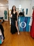 Vestido Jazmin - comprar online