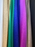 Camisas de Seda - comprar online