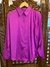 Camisas de Seda en internet