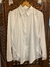 Camisas de Seda - tienda online