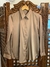Imagen de Camisas de Seda