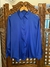 Camisas de Seda - comprar online