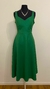 Vestido Alma