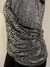Musculosa Cruzada - comprar online