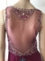 Vestido corazón - Tilo vestidos de diseño