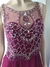 Vestido corazón - comprar online