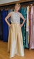 Maxi Falda Milan - comprar online
