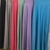 Maxi Falda Genevieve - tienda online