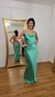 Vestido Vivienne