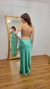 Vestido Vivienne - comprar online