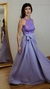 Maxi Falda Portafolio - comprar online