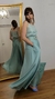 Maxi Falda Genevieve en internet