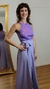 Maxi Falda Portafolio