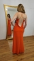 Vestido Tania - comprar online
