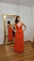 Vestido Tania
