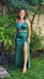 Vestido Jazmin en internet