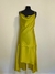 Vestido Calia