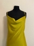 Vestido Calia - comprar online