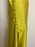 Vestido Calia en internet