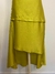 Vestido Calia - Tilo vestidos de diseño