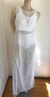 Vestido Pia