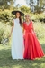 Vestido sastrero