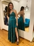 Vestido 2 en 1 bordado - comprar online