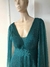 Vestido Marianis en internet