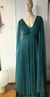 Vestido Marianis - comprar online