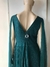 Vestido Marianis - tienda online