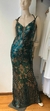 Vestido Luz - comprar online