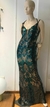 Vestido Luz