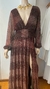 Vestido Fatcher