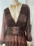 Vestido Fatcher en internet