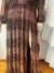Vestido Fatcher - tienda online