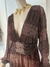 Vestido Fatcher - comprar online
