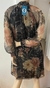 Vestido Otoño en internet