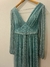 Imagen de Vestido Fatcher