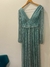 Vestido Fatcher