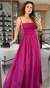 Vestido Camila