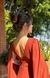 Vestido Aitana - comprar online
