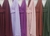 Vestido Aitana en internet