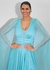 Imagen de Vestido Marianis